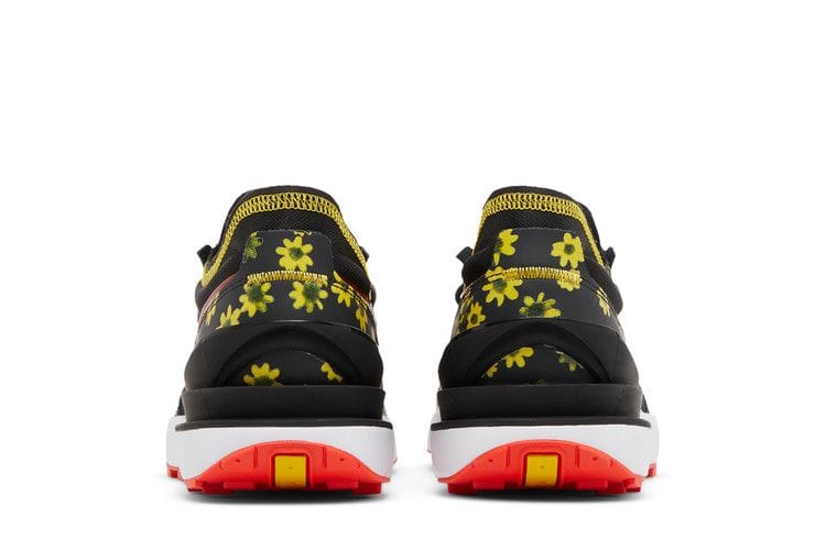 Men's Waffle One 'Sunflower'
