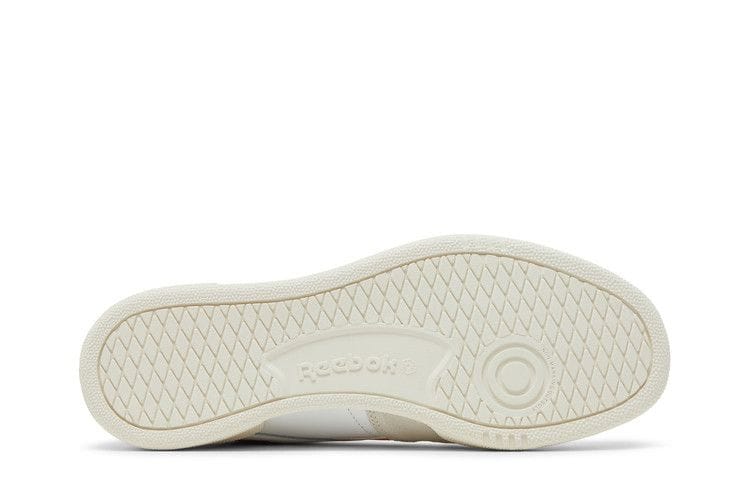 Men's Club C Revenge 'White Bold Purple'