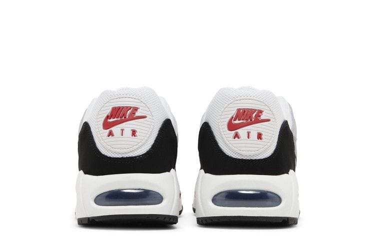 Men's Air Max Correlate 'White Cool Grey'