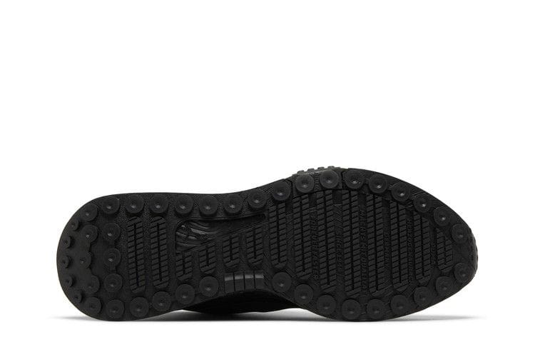 Men's Wild Rider AD4PT 'Black'