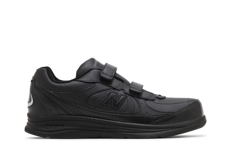 Men's 577v1 'Black'