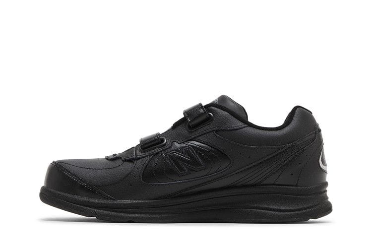 Men's 577v1 'Black'