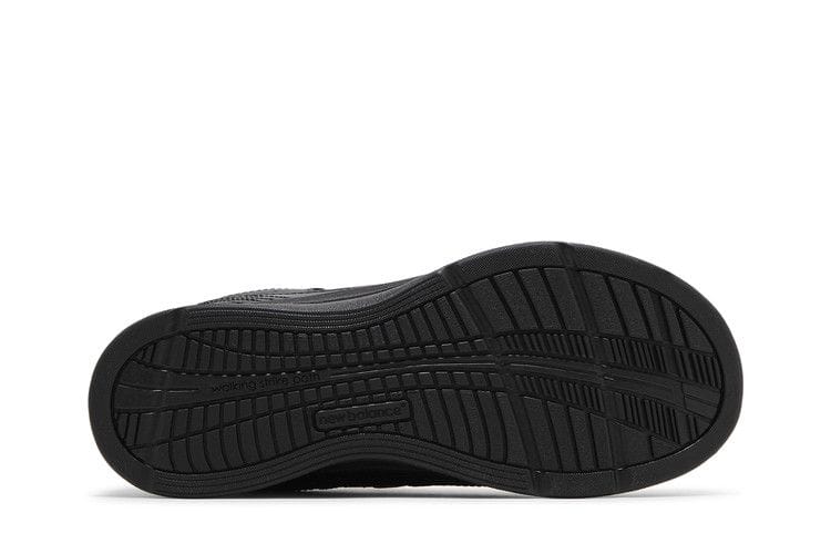 Men's 577v1 'Black'