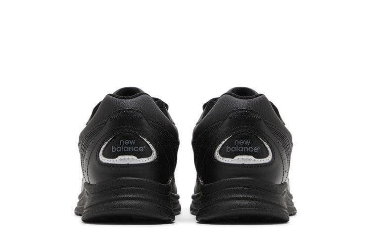 Men's 577v1 'Black'