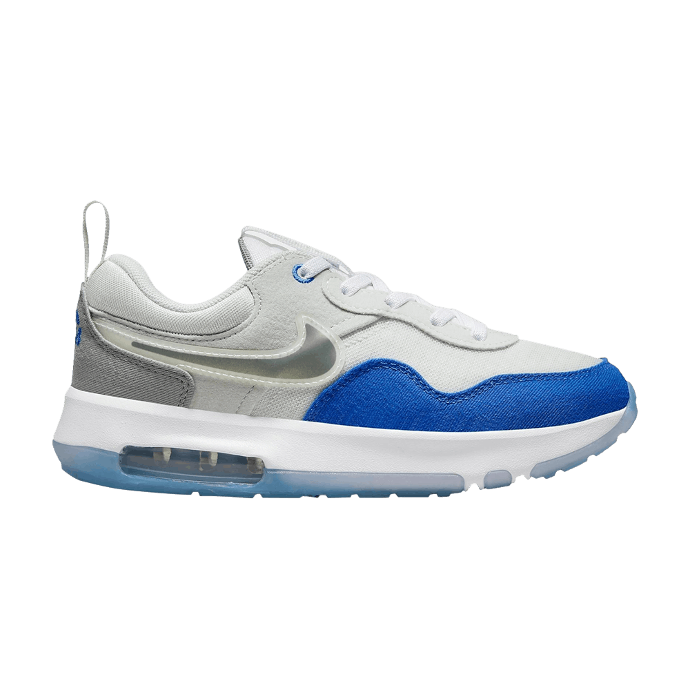 Air Max Motif PS 'Hyper Royal'