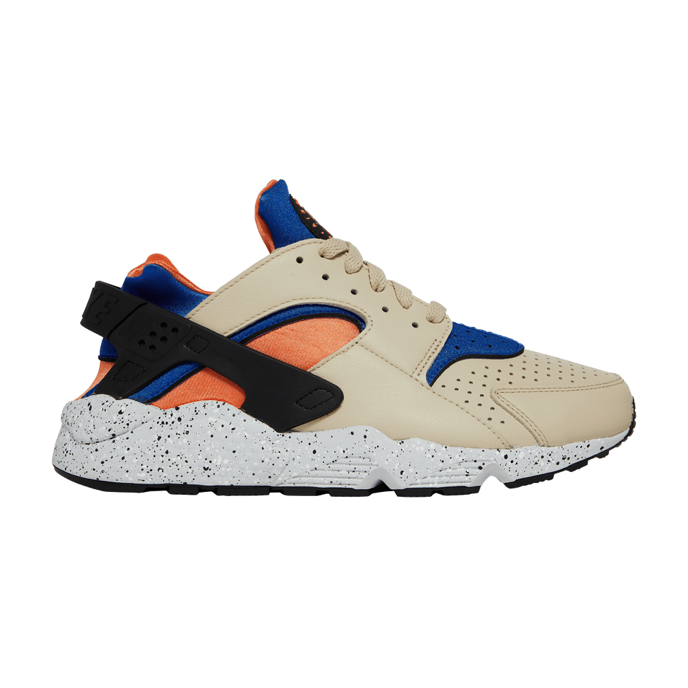 Men's Air Huarache OG 'Mowabb'