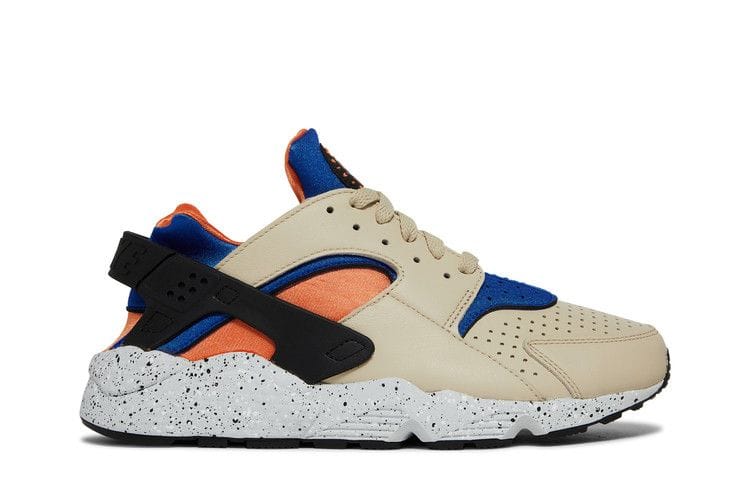 Men's Air Huarache OG 'Mowabb'