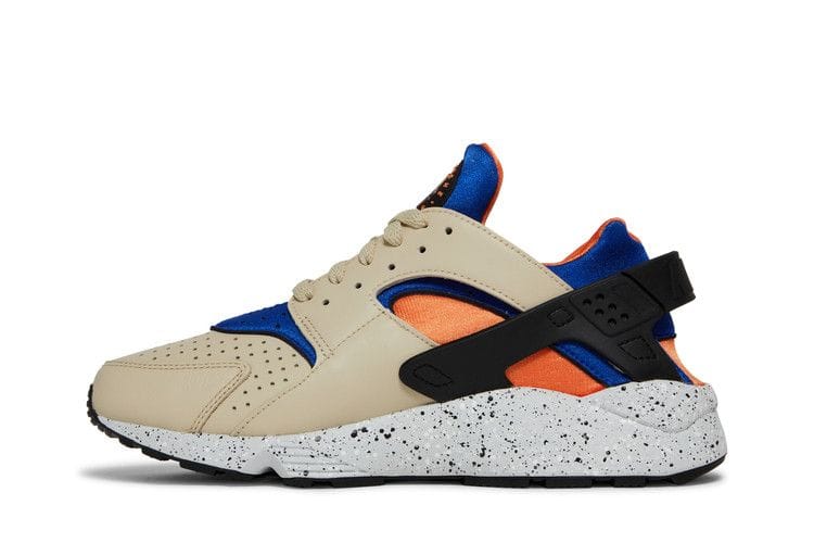 Men's Air Huarache OG 'Mowabb'
