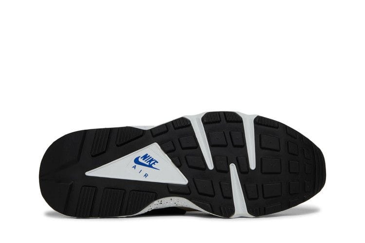 Men's Air Huarache OG 'Mowabb'