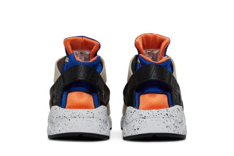 Men's Air Huarache OG 'Mowabb'