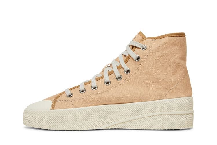 Men's Nizza 'Pale Nude'