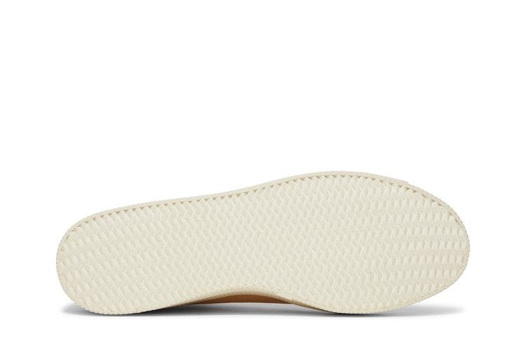 Men's Nizza 'Pale Nude'