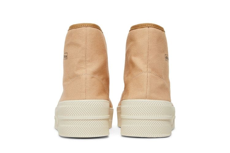 Men's Nizza 'Pale Nude'