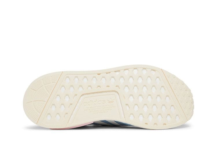Women's NMD_R1 'Blue Pink'