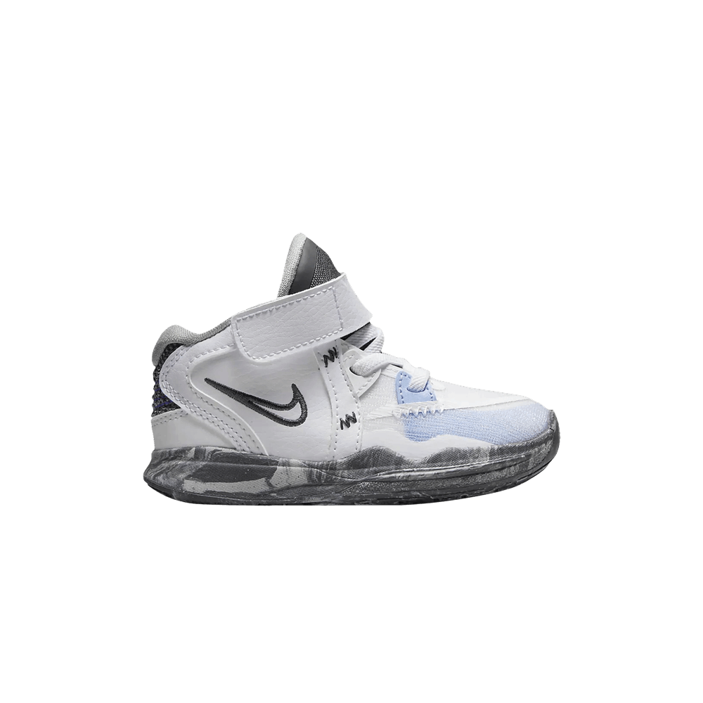 Kyrie Infinity TD 'Smoke and Mirrors'