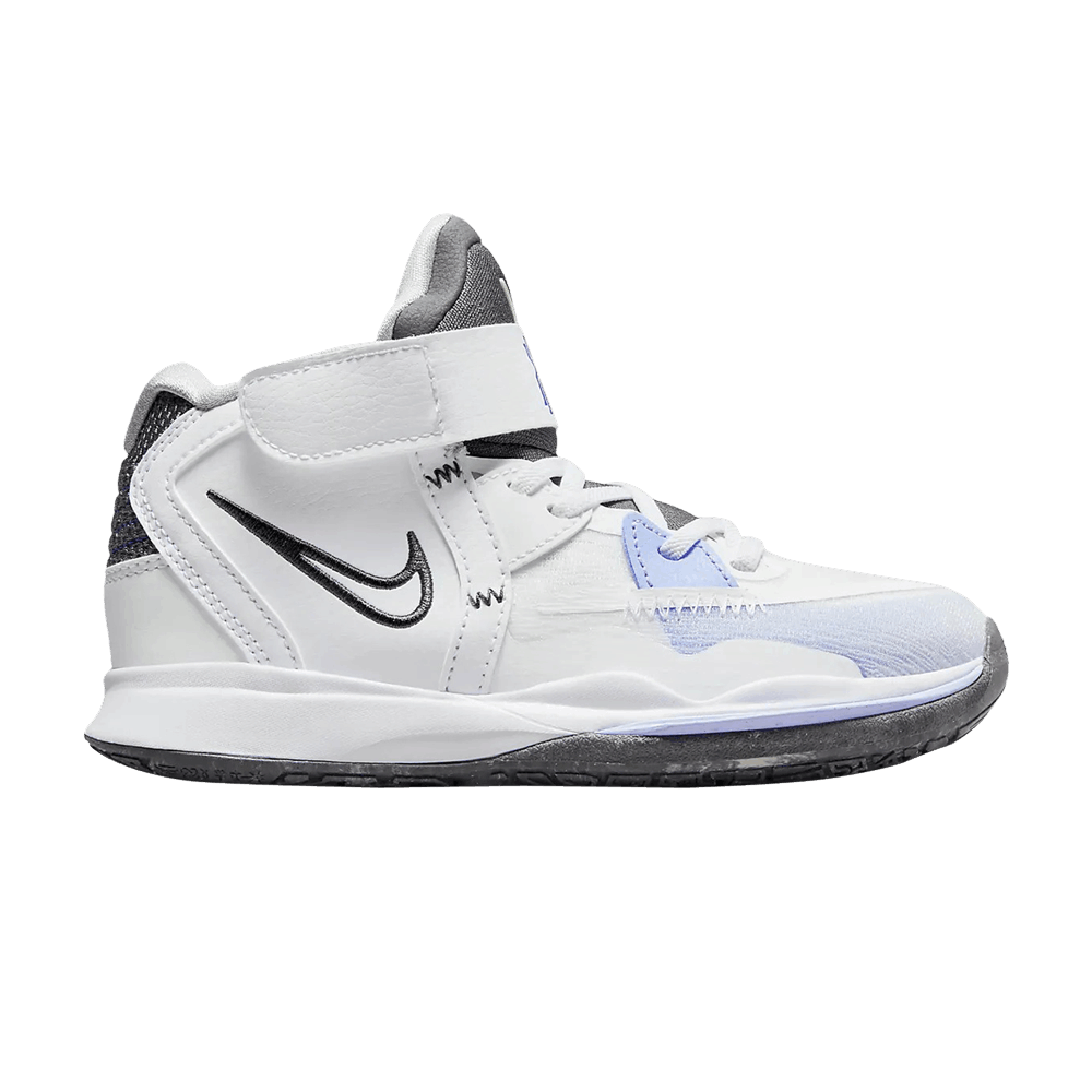 Kyrie Infinity PS 'Smoke and Mirrors'