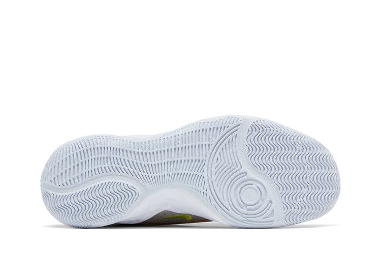 Men's Fly.By Mid 3 'Light Iron Ore'