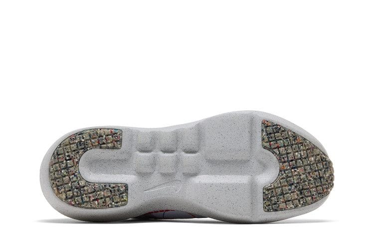 Crater Impact GS 'Football Grey Game Royal'