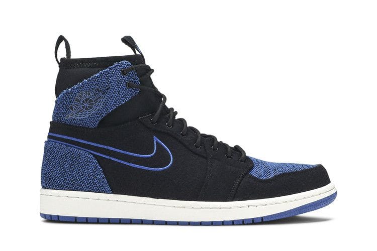 Men's Air Jordan 1 Ultra High 'Royal'