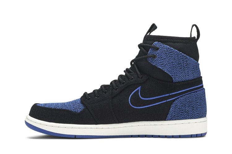 Men's Air Jordan 1 Ultra High 'Royal'