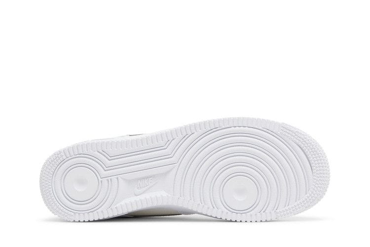 Women's Air Force 1 '07 'Mini Swooshes'