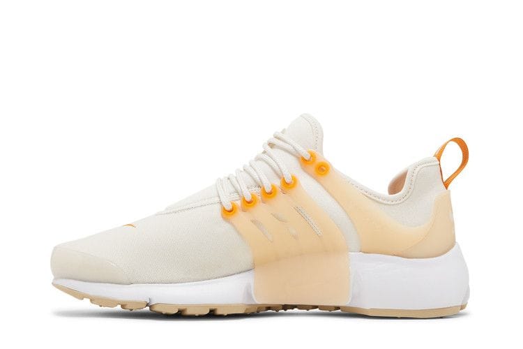 Women's Air Presto 'Sanddrift Light Curry'
