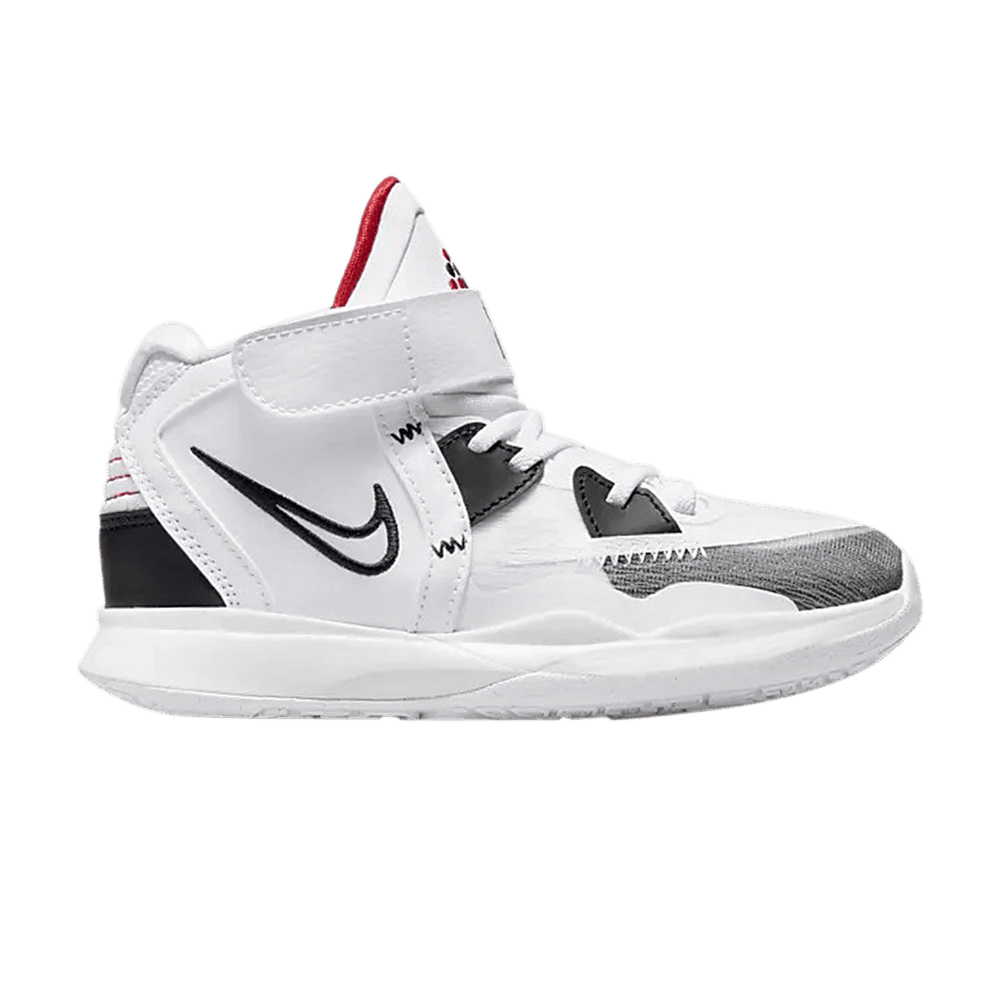 Kyrie Infinity PS 'Man Machine'
