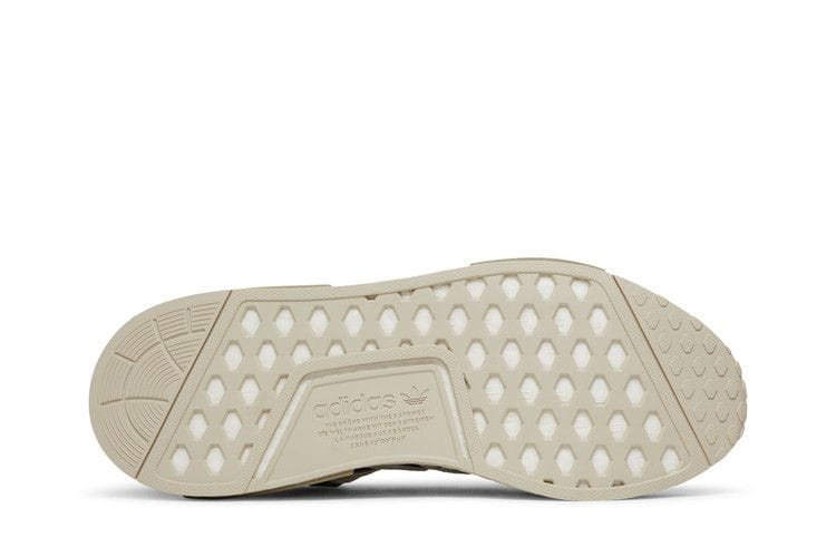 Men's NMD_R1 'Bliss Light Brown'