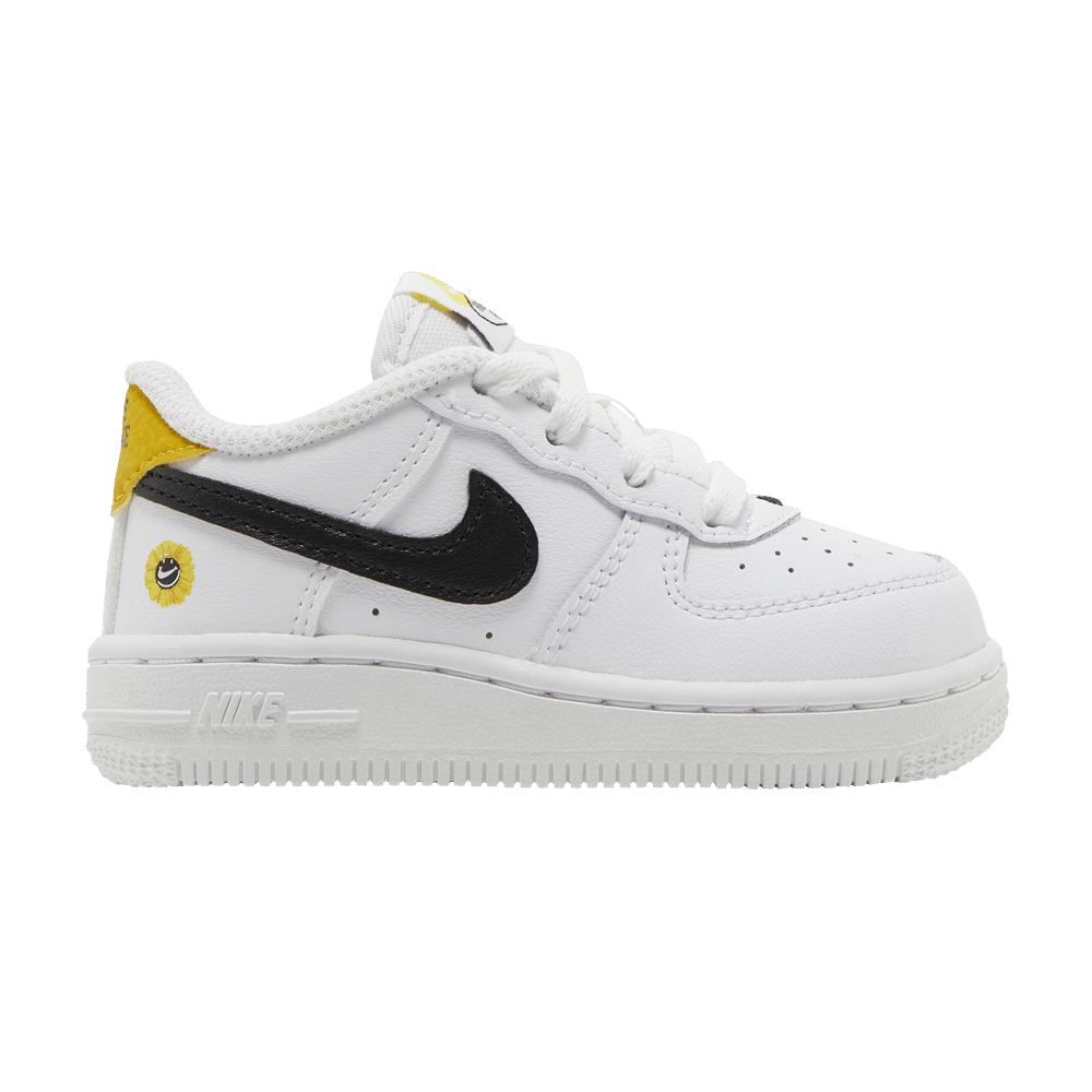 Force 1 LV8 TD 'Have A Nike Day'