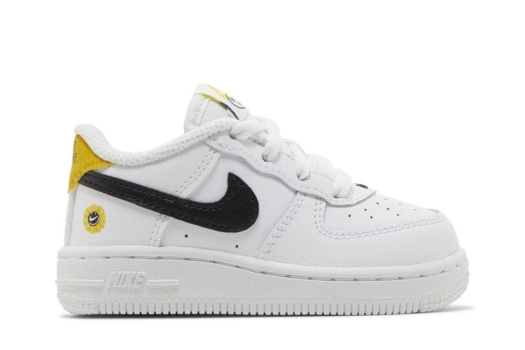 Force 1 LV8 TD 'Have A Nike Day'
