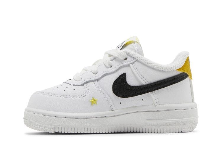 Force 1 LV8 TD 'Have A Nike Day'