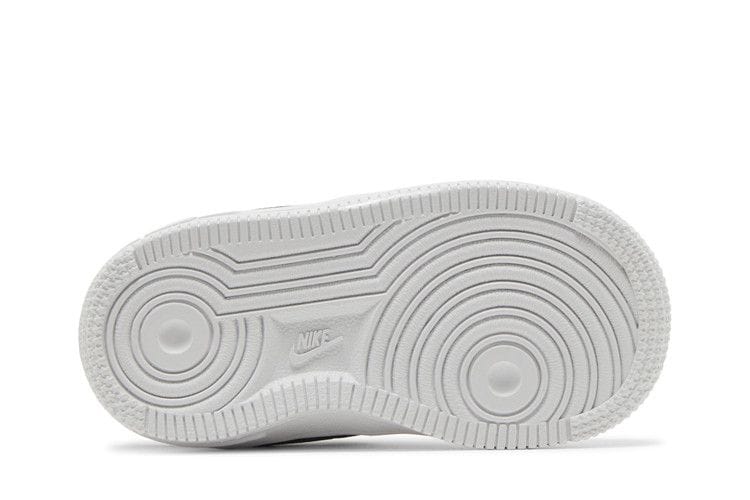 Force 1 LV8 TD 'Have A Nike Day'