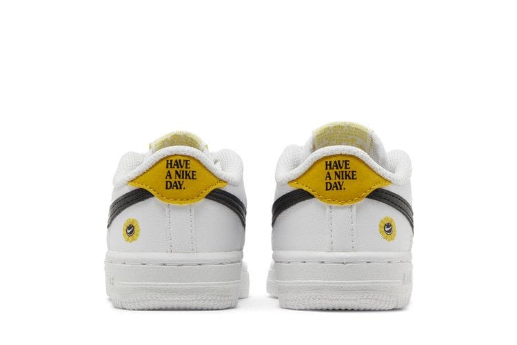 Force 1 LV8 TD 'Have A Nike Day'