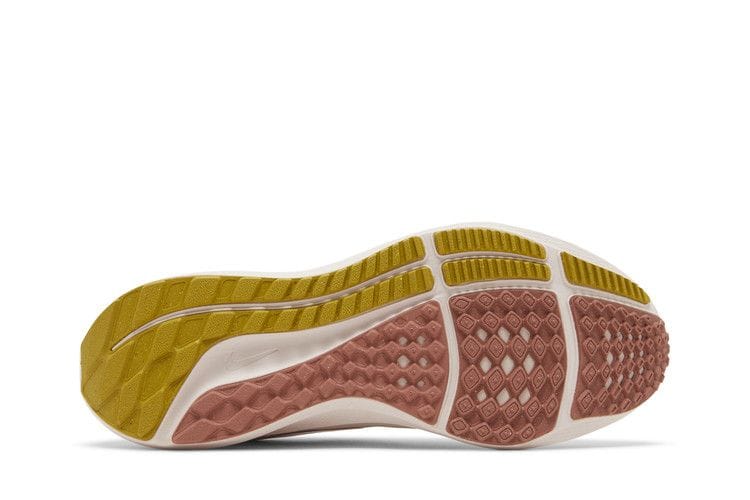 Women's Air Zoom Pegasus 39 'Whisper Madder Root'
