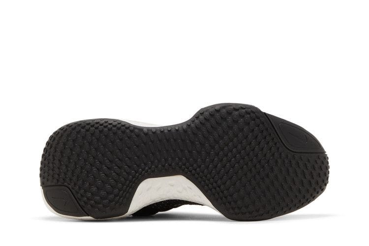 Women's ZoomX Invincible Run Flyknit 2 'Black White'