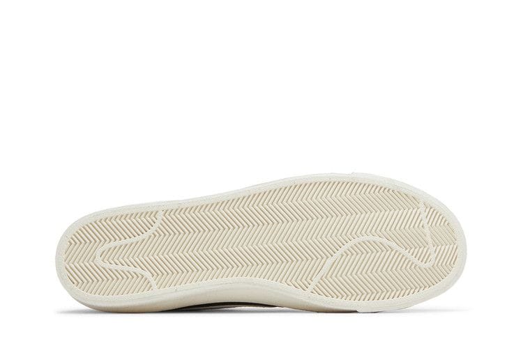 Men's Blazer Mid '77 'Cleveland Rocks'