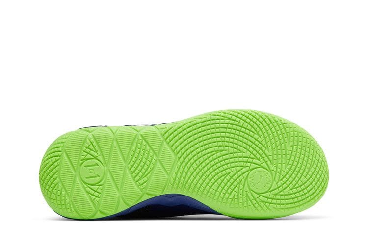 Men's MB.01 'Galaxy'