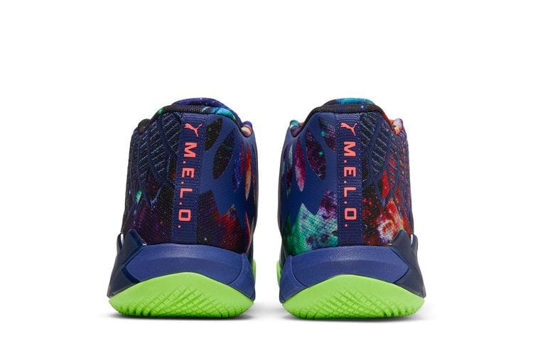 Men's MB.01 'Galaxy'