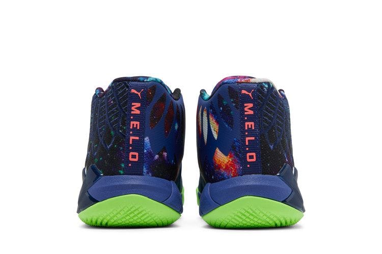 MB.01 Jr 'Galaxy'