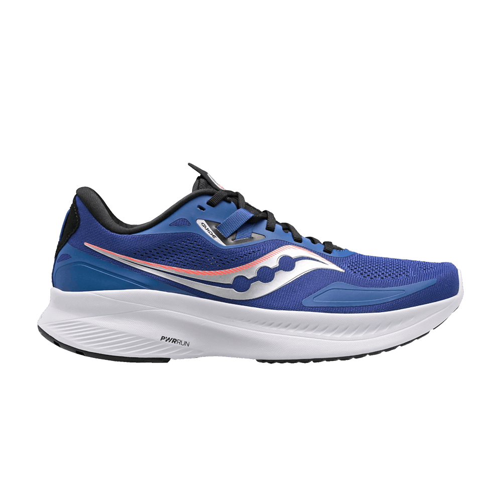 Men's Guide 15 'Sapphire'
