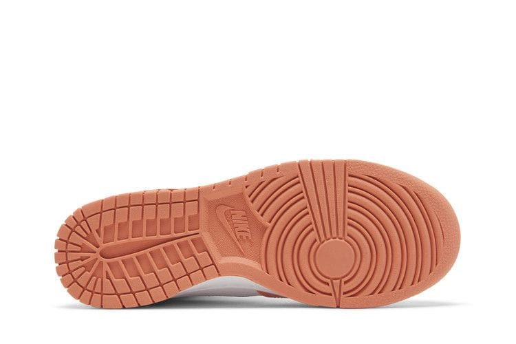 Women's Dunk High 'Salmon'