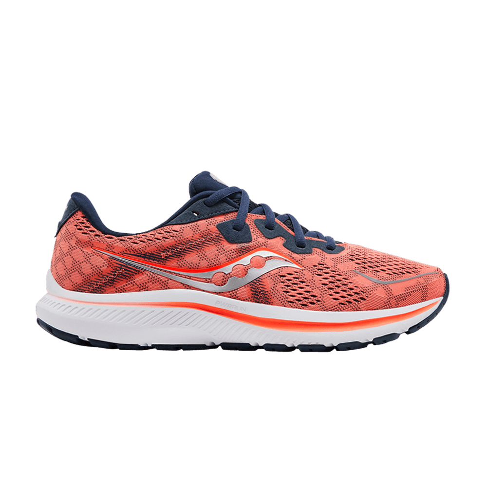 Women's Omni 20 'Sunstone'