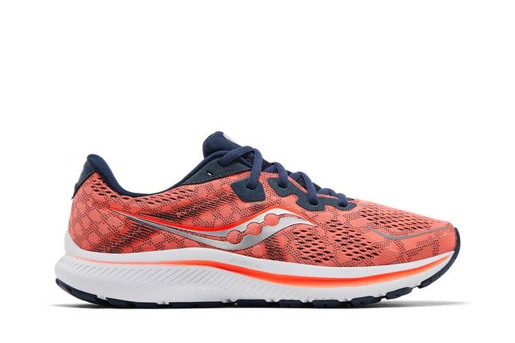 Women's Omni 20 'Sunstone'