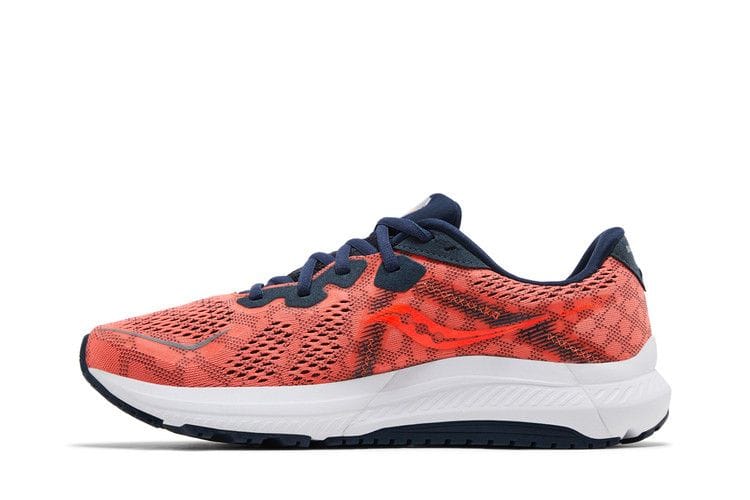 Women's Omni 20 'Sunstone'