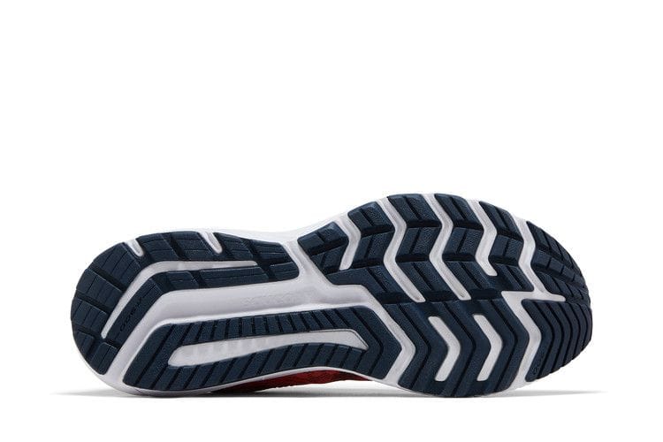 Women's Omni 20 'Sunstone'