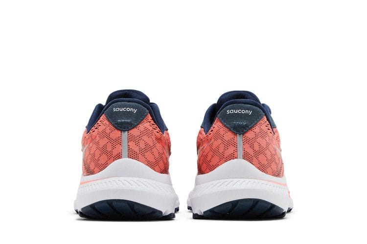Women's Omni 20 'Sunstone'
