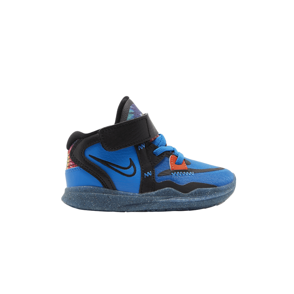 Kyrie Infinity SE TD 'Tie-Dye'