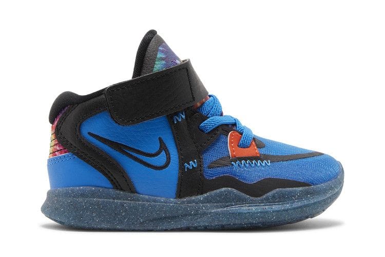 Kyrie Infinity SE TD 'Tie-Dye'