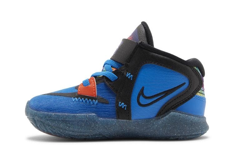 Kyrie Infinity SE TD 'Tie-Dye'