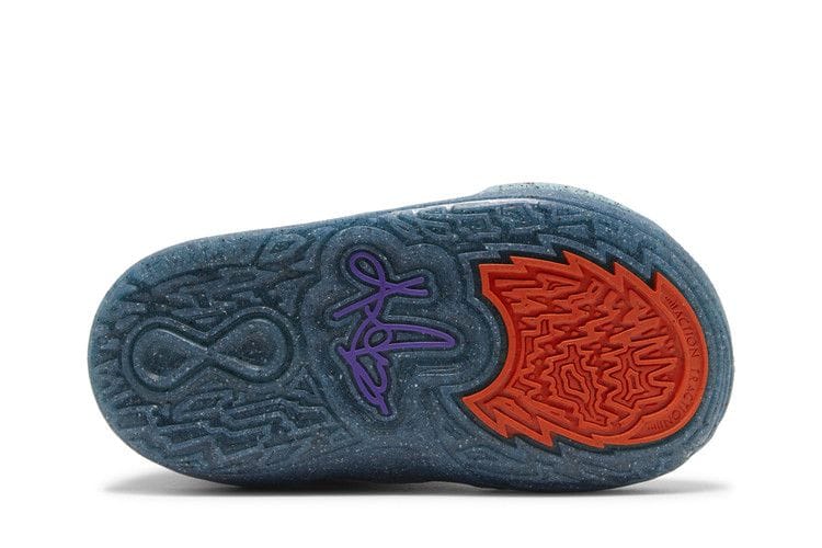 Kyrie Infinity SE TD 'Tie-Dye'